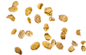 Cornflakes