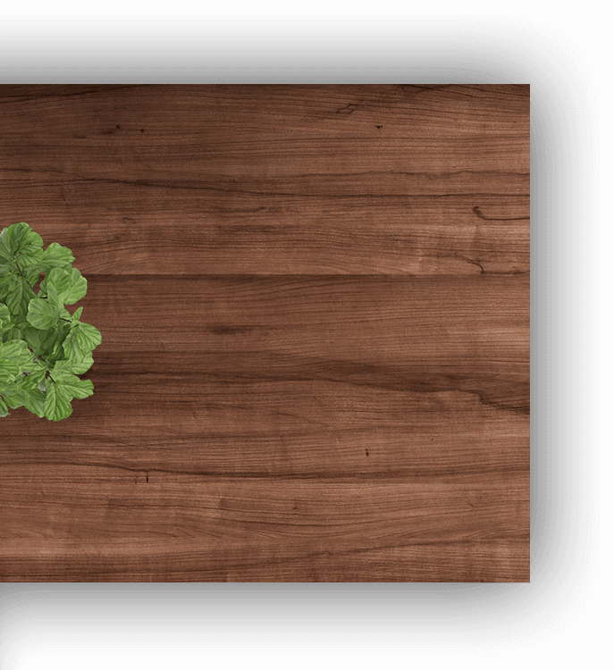 wood-table