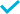 tick