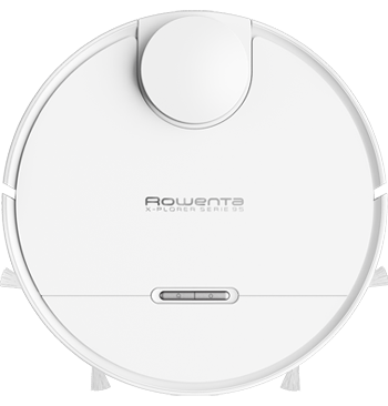 X-PLORER S95