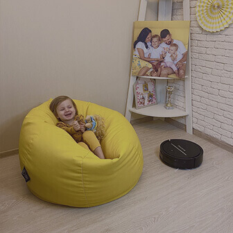 katyelloworld