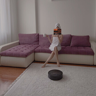 lessia_ls