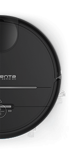 Explorer S60