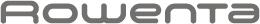 Rowenta International