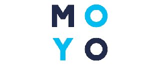 Moyo